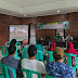 Seminar Bertani dalam Karung dengan Metode Pertanian Purba, Membangun Ekonomi Rumah Tangga dan Mengatasi Masalah Sampah di Kuningan