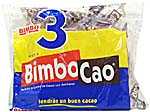 bimbocao