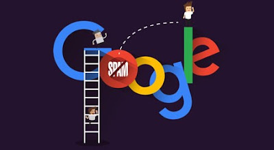 10 Bước kiểm tra liệu website có bị google phạt hay không