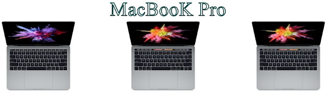 13inch Macbook PRo