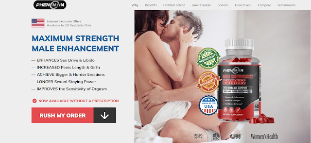 Phenoman Male Enhancement Official- [#usa *boost Sexual Staying  Power*]impressive Sexual Performance! - Honeymoon - Forum Weddingwire.in
