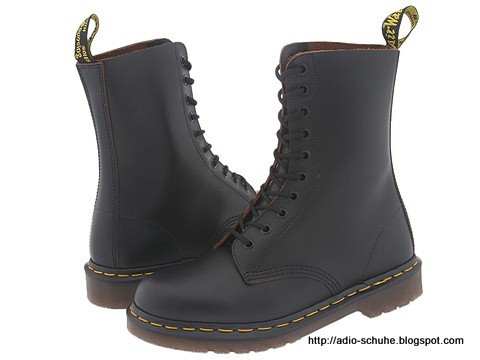 Adio schuhe:EK318017