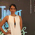 Isabelle Daza Challenged By Her Role In 'Tubig At Langis' As A Poor And Simple Probinsiyana