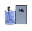 parfum kw murah, http://parfumkwsupermurah.blogspot.com/, 0856.4640.4349