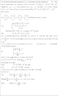 algoritmul simplex formuleonline.blogspot.com