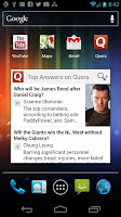 Quora 1.1.7 Apk Download for Android