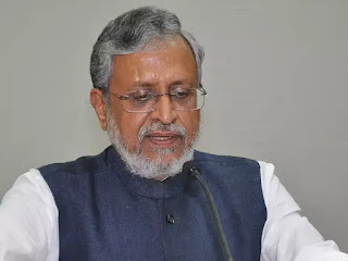 government-three-steps-bihar-ahead-in-corona-prevention-sushil-modi