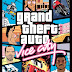 Grand Theft Auto Vice City (Old)