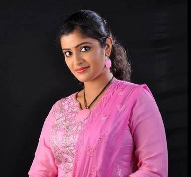 Shalu Kurian Wiki, Biography, Dob, Age, Height, Weight ...