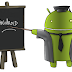 Android cơ bản: [1] Giới thiệu Android
