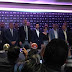 La LNBP asegura aumentará a 18 equipos