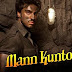 Mann Kunto Maula Lyrics - Altamash Faridi, Shadab Faridi - Gunday (2014)