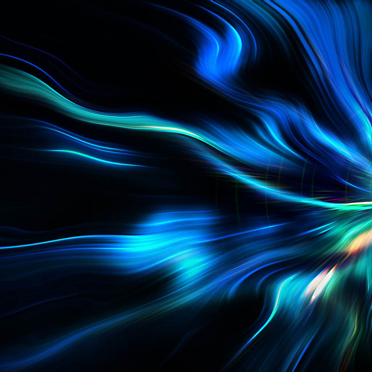 Best 3D Wallpapers Download - Wallpapers Trends Update