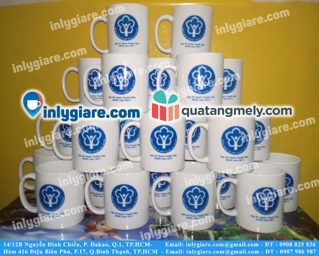 InLyGiaRe.com, in cốc, in hình lên cốc, in ly sứ, in hình lên ly sứ, in hình lên ly, in cốc sứ, in tên lên cốc, in hình trên ly sứ, in hình trên ly, ly in hình, in hình ly sứ, ly sứ in hình, in hình lên ly sứ tphcm, in hình lên ly sứ ở tphcm, in hình lên ly tphcm, in hình trên ly sứ tại tphcm, in ly sứ giá rẻ, in ly sứ tphcm, in hình lên ly sứ giá rẻ