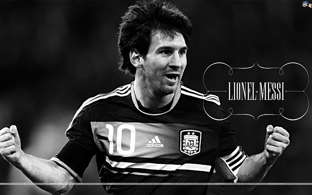 Lionel Messi,Hot Lionel Messi,FootBaller,Celebrities (M),Sports