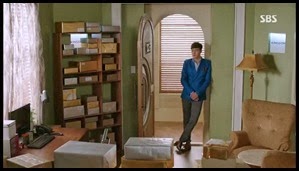 Master's.Sun.E14.mkv_001311443