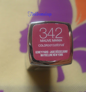 loreal_color_sensational_342_mauve_mania