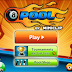 CARA BELI STIK BAGUS DI GAME 8 BALL POOL