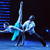 Thử nghiệm với Múa Đương Đại - Contemporary Dance - Mở cửa tự do Chủ Nhật 06/11 tại WA Dance Studio