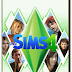 The Sims 4 - RELOADED