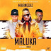 Maianggaz feat. Biura - Maluka