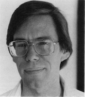 Bob Lazar - Area 51