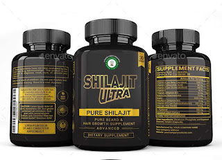 #shilajit-for-weight-loss #shilajit-dosage #shilajit #shilajit-lump #shilajit-ultra #natural-fulvic-acid #shilajit-fulvic  #shilajit-20% #shilajit-30% #shilajit-10% #shilajit-40% #shilajit-50%