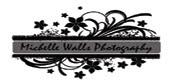 MichelleWallsPhotography