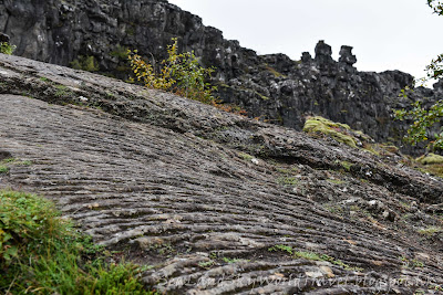 冰島, Iceland, Pingvellir National Park