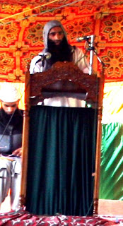  Hanief Sahib