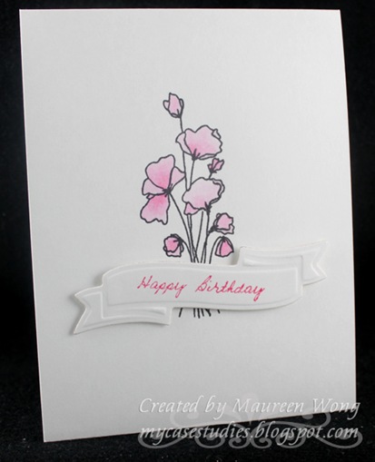 SweetPea3