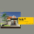 Niks Bulid & Design - Kontraktor Rumah Sentul City