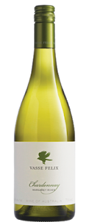 Vasse Felix Chardonay 2011