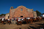 Ardia di San Costantino (copia di img )