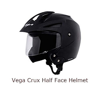 Helmet shop near me