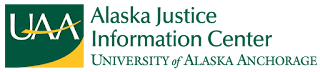 Alaska Justice Information Center