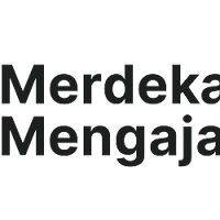 Jawaban Soal Pelatihan Mandiri Merdeka Mengajar