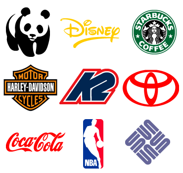 Business Logo Design on Company Logos Design   Company Logos   Logo Design