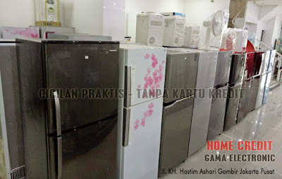 http://aditkredithpjakarta.blogspot.com