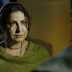 Kaneez Episode 27 30 November 2014 Aplus Tv