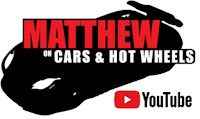 mattchw1