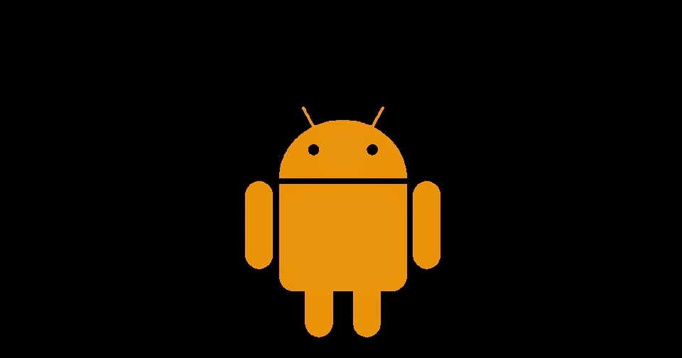 LOGO ANDROID | Gambar Logo