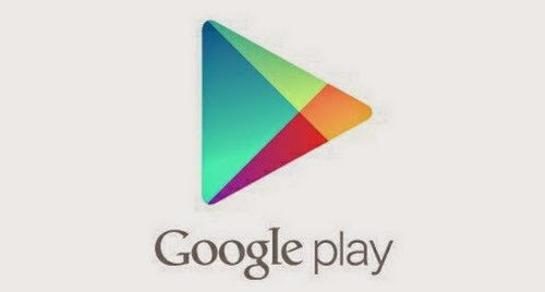 ما هو  جوجل بلاي ؟ تعريف Google Play