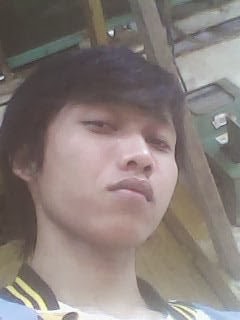 Nama Kelompok ~ AKNS SUMENEP