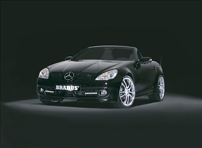 design-car-brabus