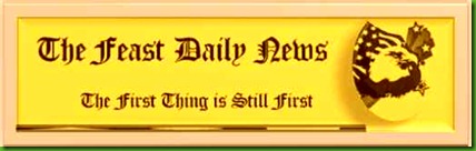 yellowdailyfeast