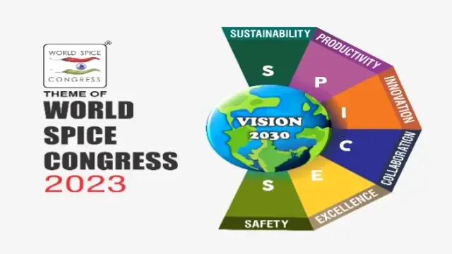 14th-edition-of-world-spice-congress-wsc-to-be-held-in-mumbai-from-16-18-feb-2023