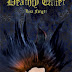 Feb 2012 Book Cover Award Entry #2 Book Title: Deathly Quiet | Designed by Mike Zambrano