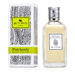 http://bg.strawberrynet.com/cologne/etro/patchouly-perfumed-after-shave/157258/#DETAIL