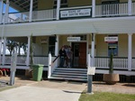 P1020738